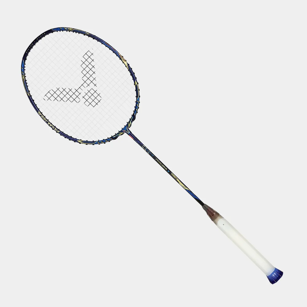 RYUご注文品② VICTOR China Open 2026 TK-RYUGA II PRO CO26 | VICTOR Badminton