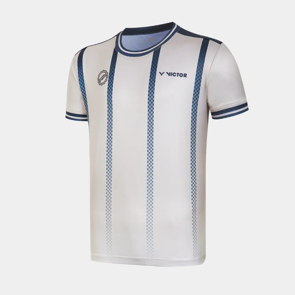 ANDERS ANTONSEN COLLECTION | VICTOR Badminton | Global