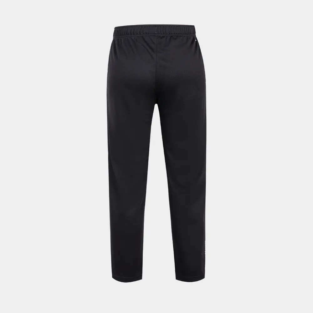 ① 今季 Veritecoeur UNISEX WEATHER PANTS Knitted Pants P-65801 B/C | VICTOR Badminton | Global