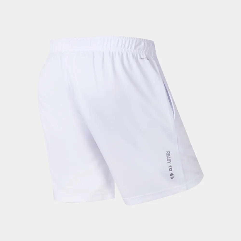 product_img_321373