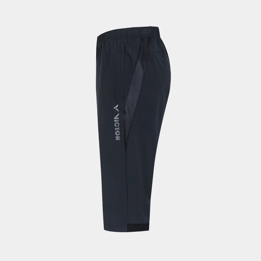 パンツ VICTOR Woven Shorts R-60215 C | VICTOR Badminton | Global