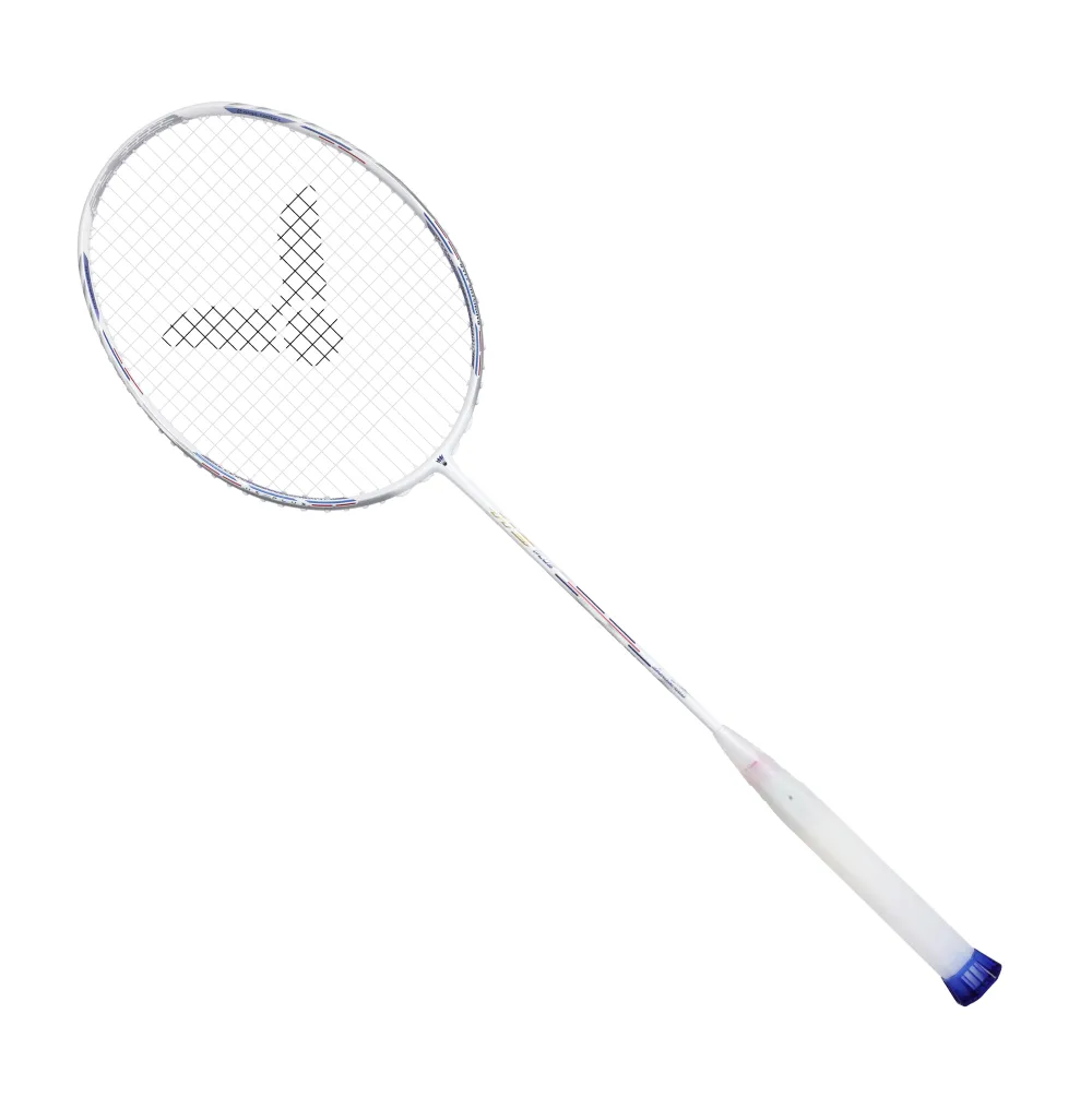 victor auraspeedhsplus 4u5 ② victor auraspeedhsplus 4u5 ②