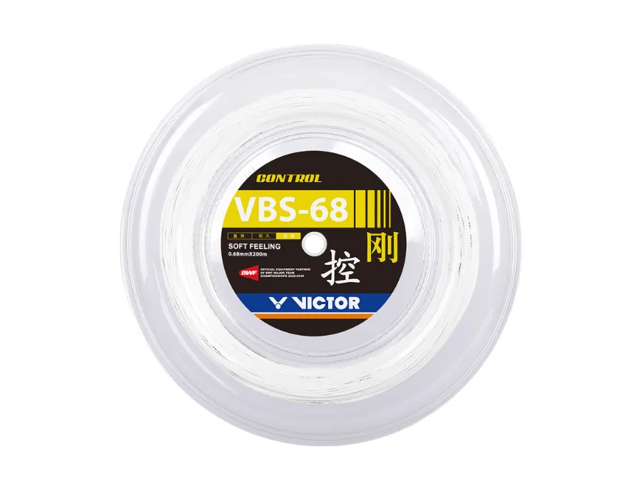 VBS-68 RL