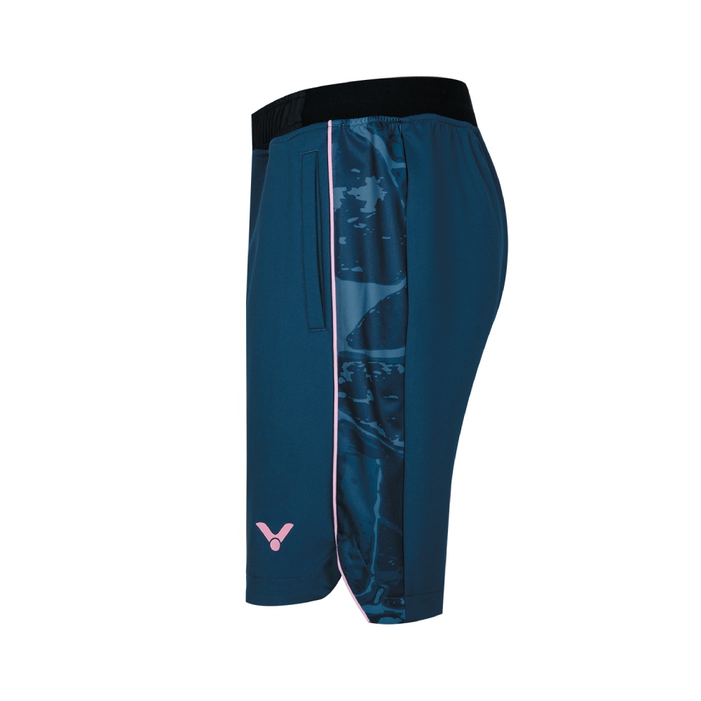yuページ R-55219 B/I | VICTOR Badminton | Global