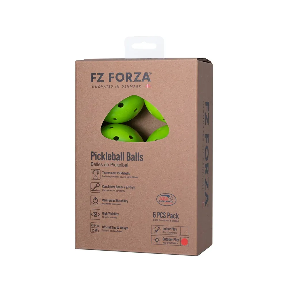 FZ_Pickball Outdoor(6-Pack) E