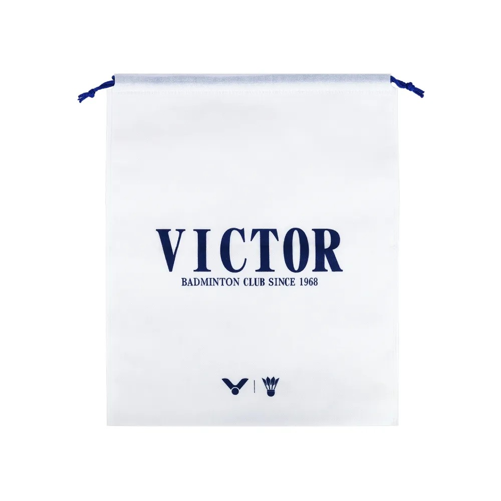 VICTOR BADMINTON CLUB COLLECTION Storage Bag BG1107VBC | VICTOR