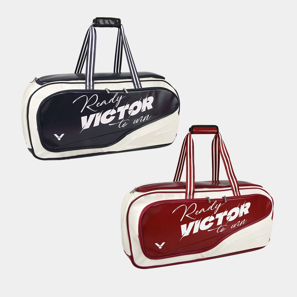 BR8208 QC | VICTOR Badminton | Global