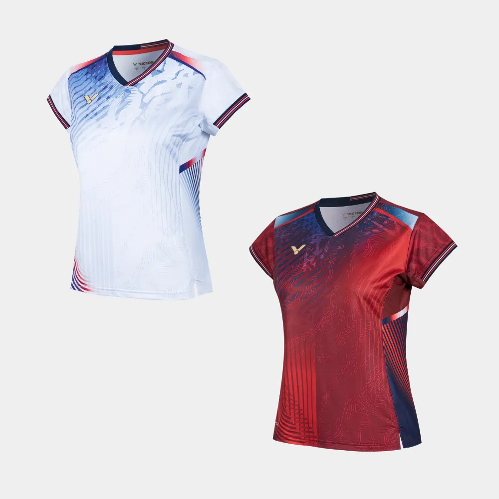 応援グッズ vittor ALL | VICTOR Badminton | Global