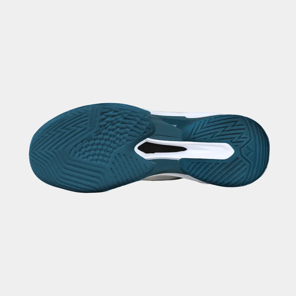A690 AG/C | VICTOR Badminton | Global