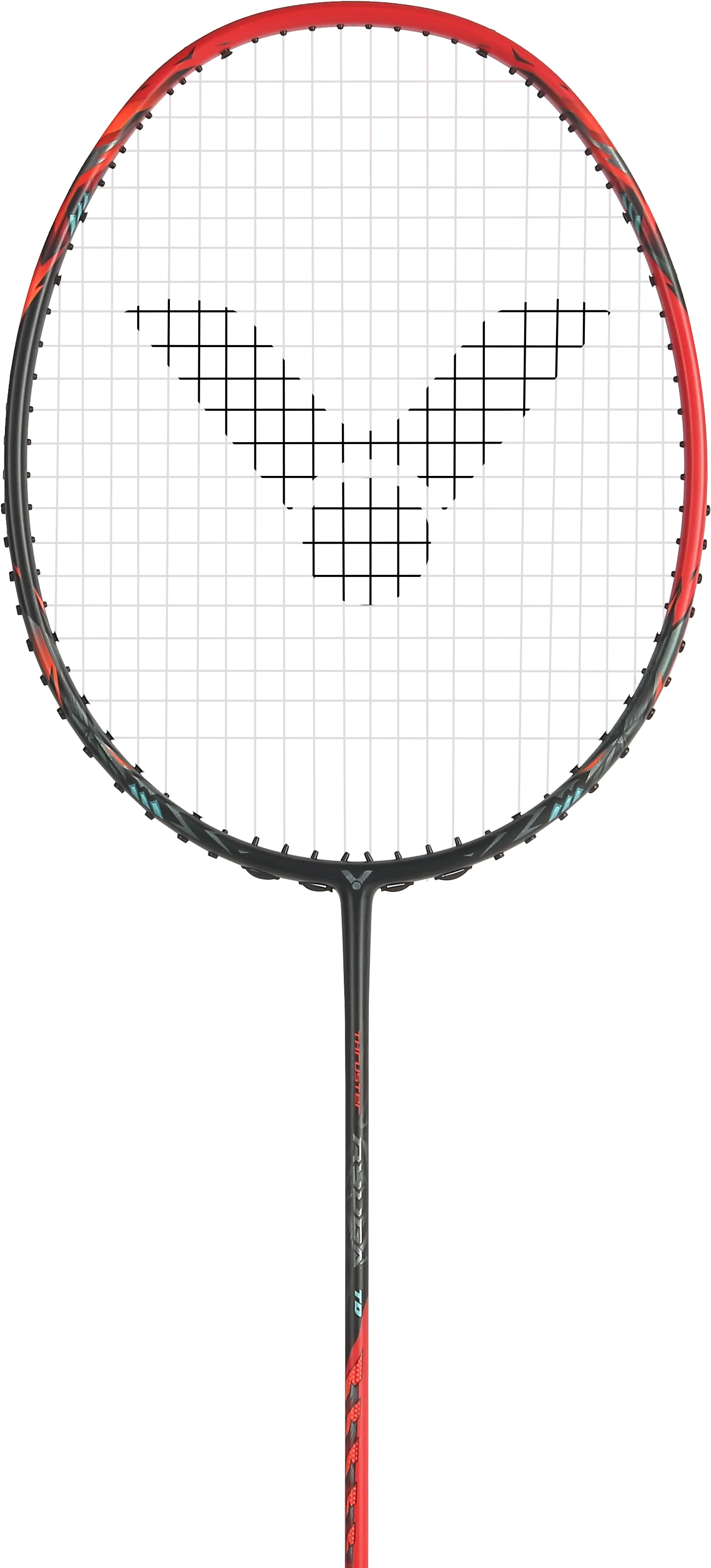 Victor・JVC 2TC-20AVD PRO | VICTOR Badminton | Europe