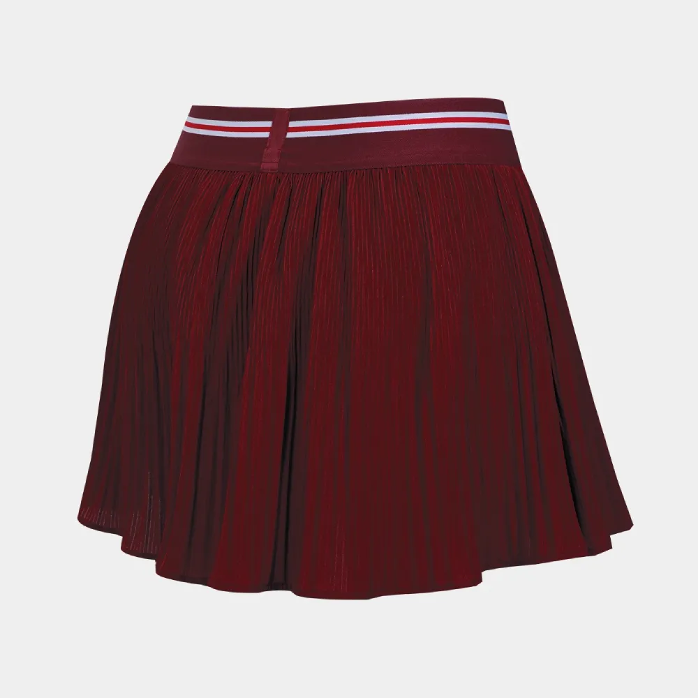 Woven Skirt K-61300 D/A/B/C | VICTOR Badminton | Global
