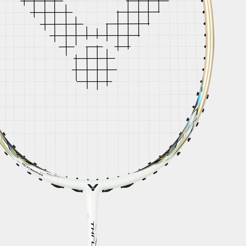 THRUSTER HAWK X | VICTOR Badminton | Global