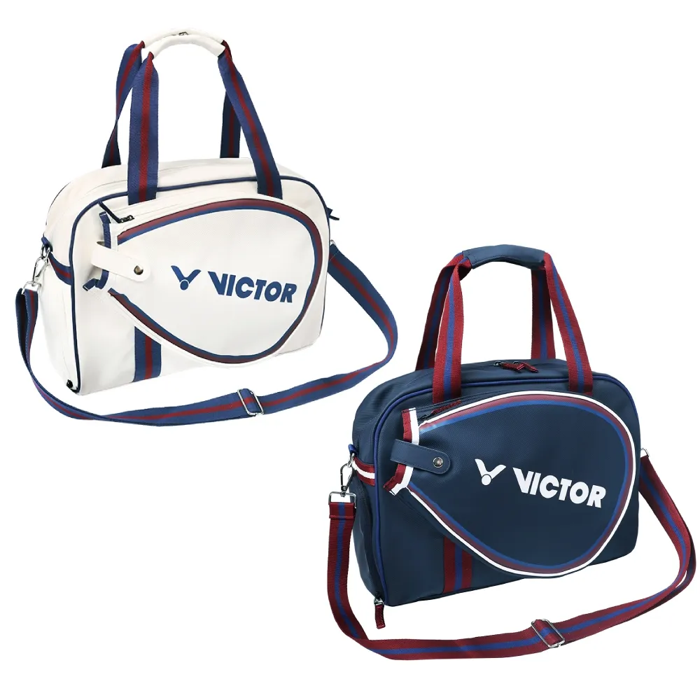 VICTOR BADMINTON CLUB COLLECTION Shoulder Bag BR5914VBC | VICTOR