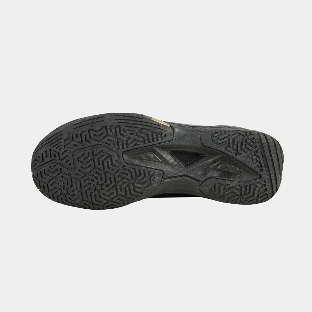 C60 AX/CX | VICTOR Badminton | Global