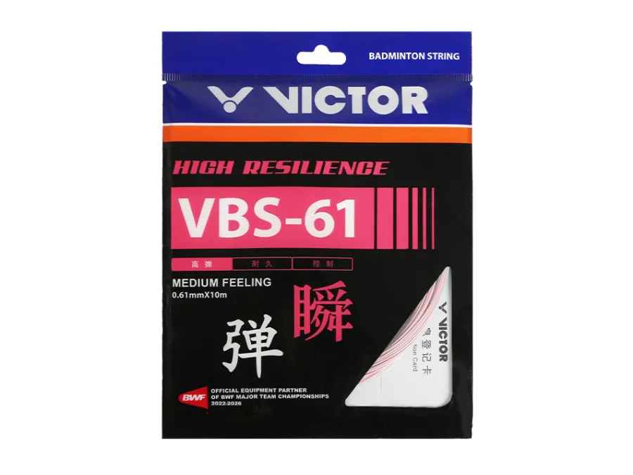 product_img_317340