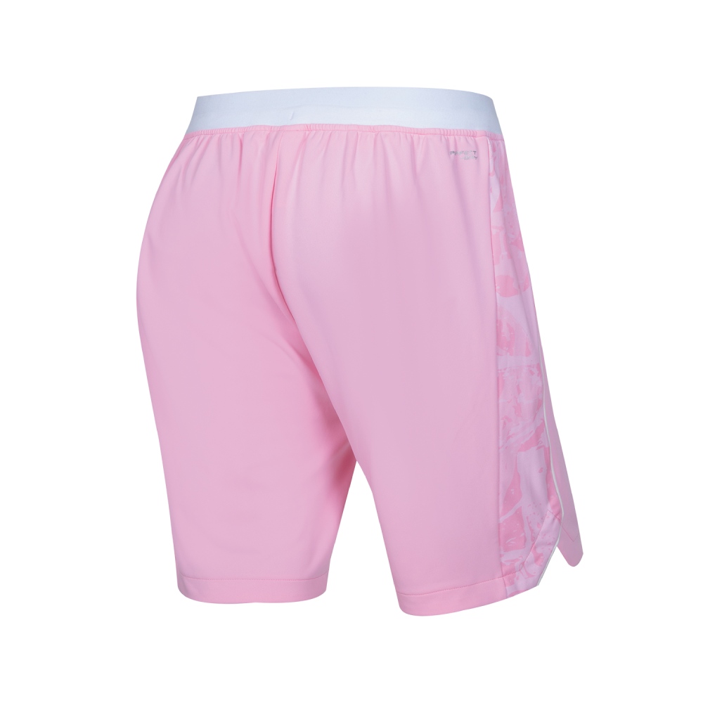 R-55219 B/I | VICTOR Badminton | Global