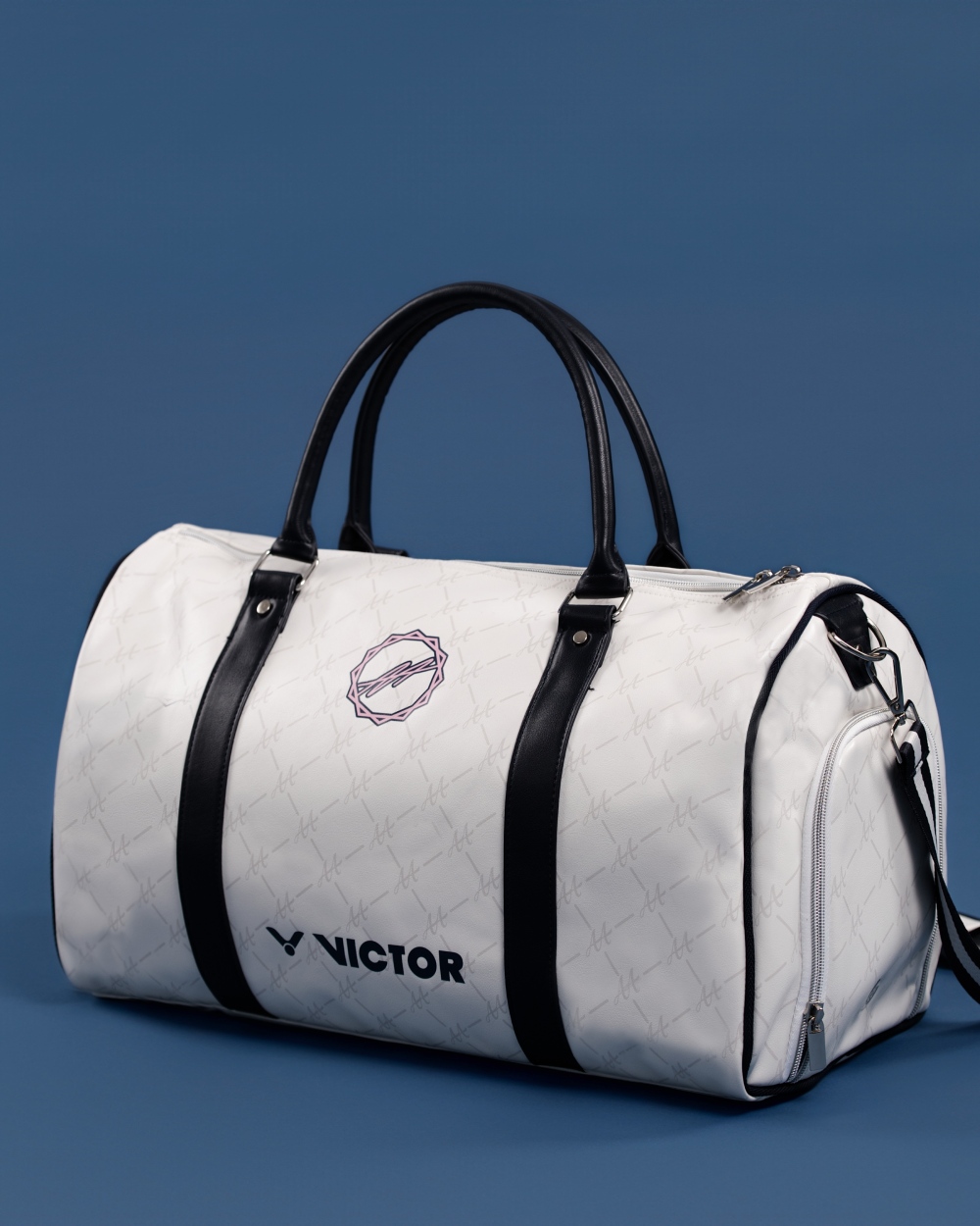 Travel Bag BG5557 H | VICTOR Badminton | Global