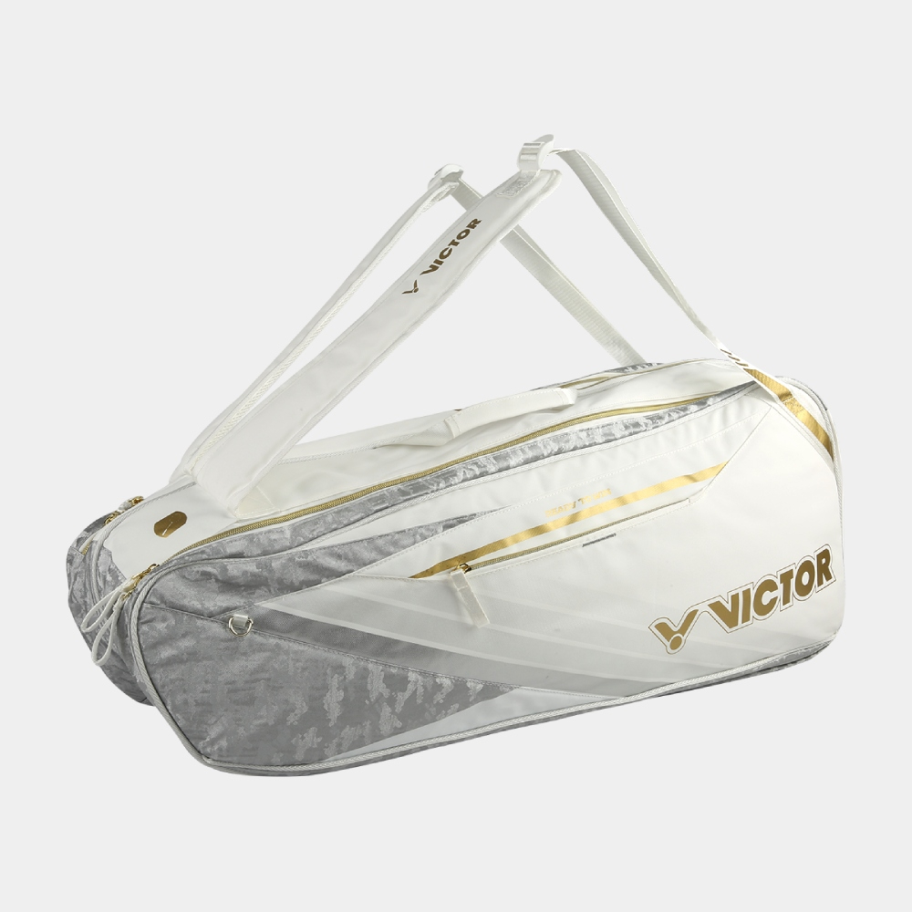 Racket Bag BR5260 AM/AX/BA | VICTOR Badminton | Global
