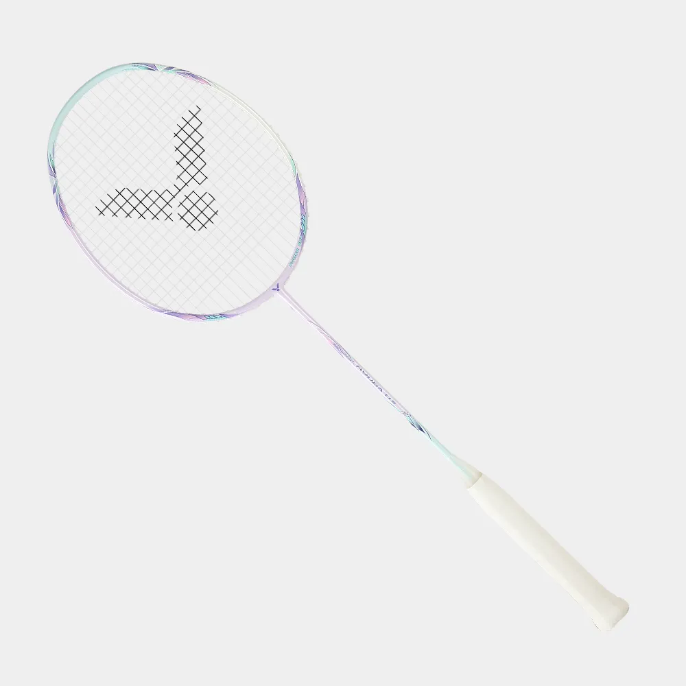 THRUSTER RYUGA CLS I | VICTOR Badminton | Global