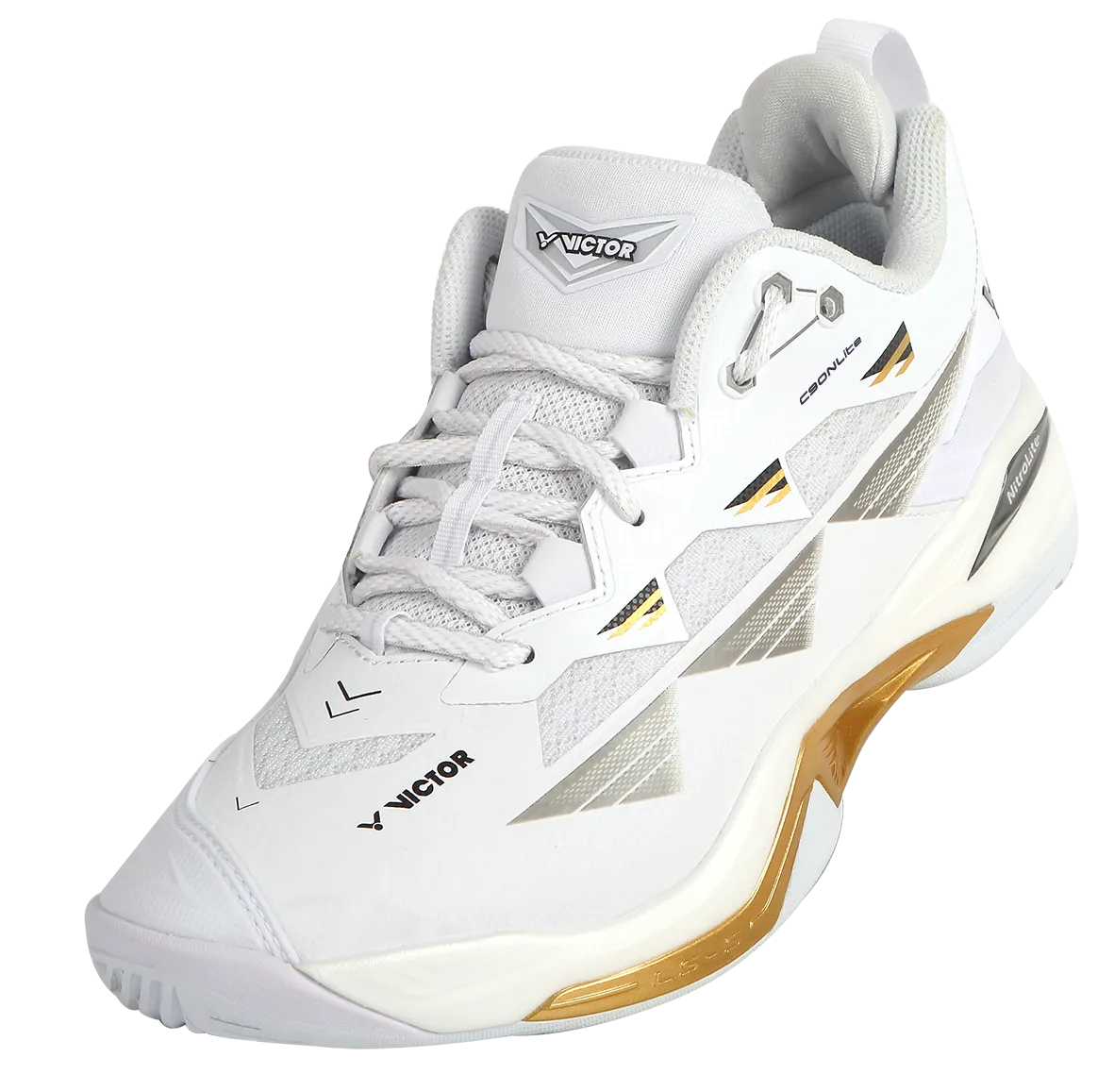 C60 AX | VICTOR Badminton | Europe