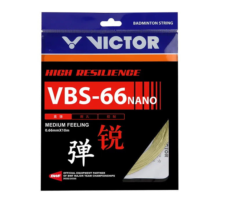 product_img_317852