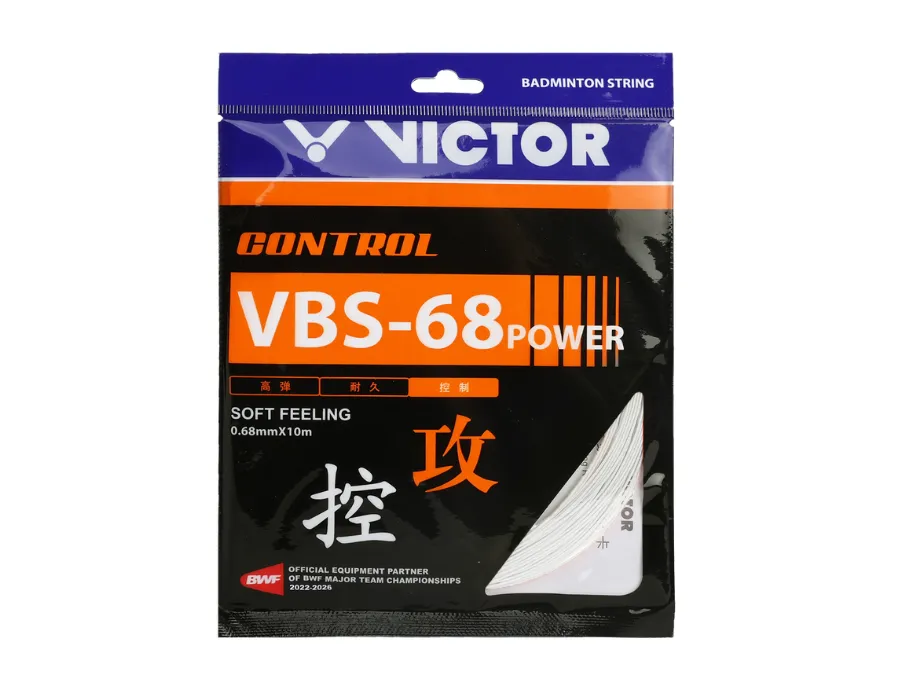 product_img_317908