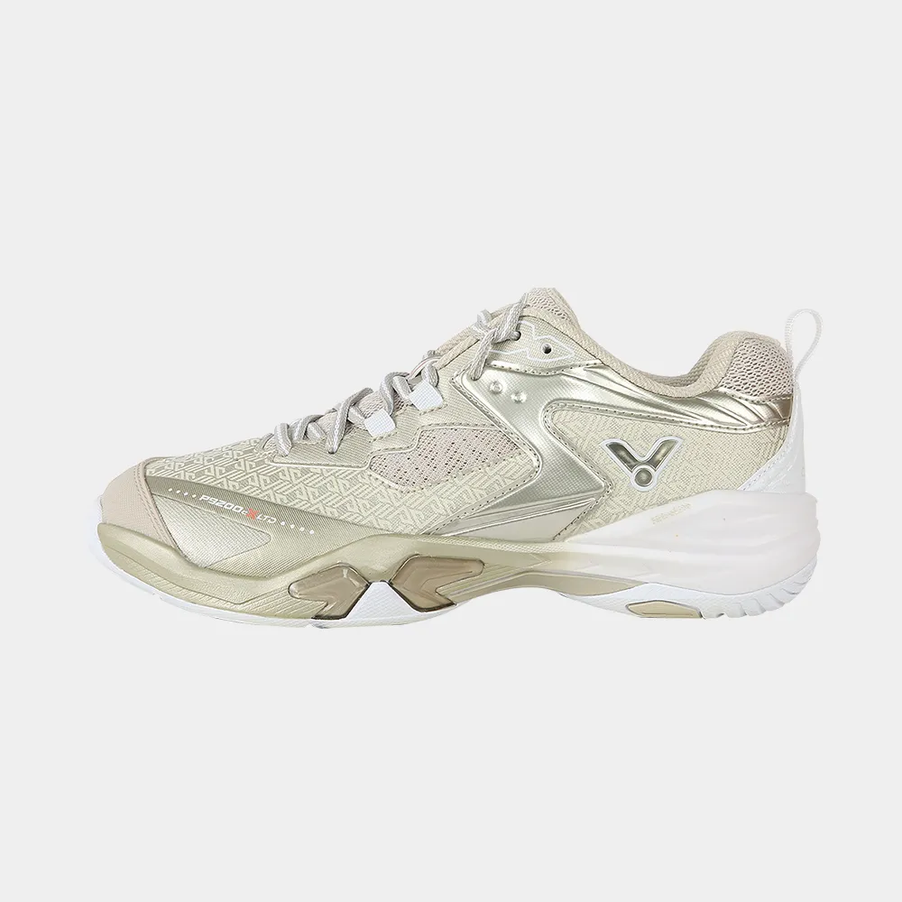 P9200cXLTD X | VICTOR Badminton | Global