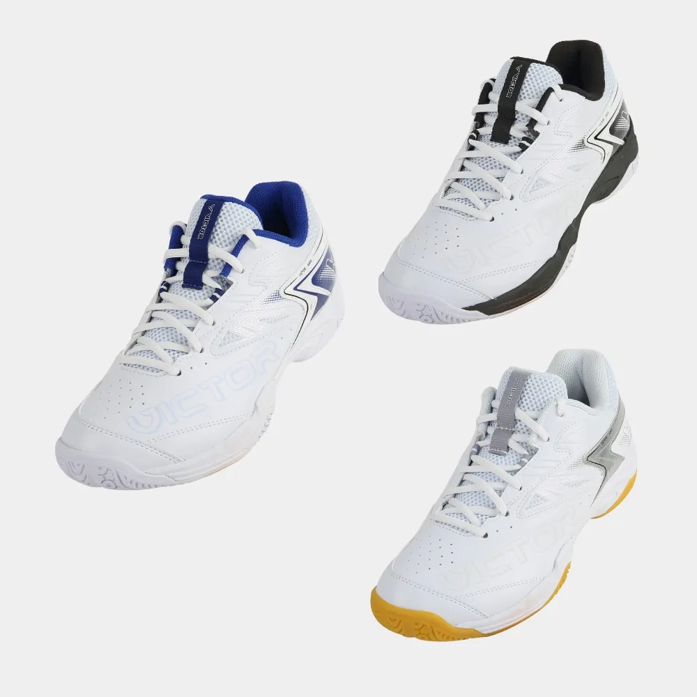 A240 AM | VICTOR Badminton | Global