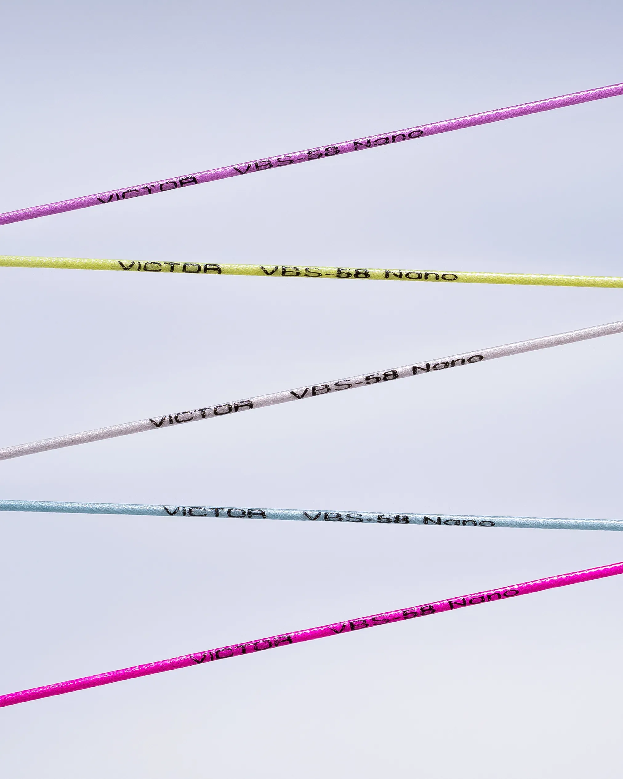 home | バドミントン Badminton｜ビクタースポーツ VICTOR Sports