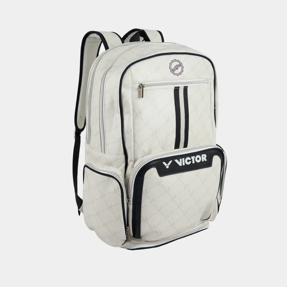 Victor ビクトロン NS-5 購入価格160万円】ビクター ビクトロン NS-7 Victor - メルカリ