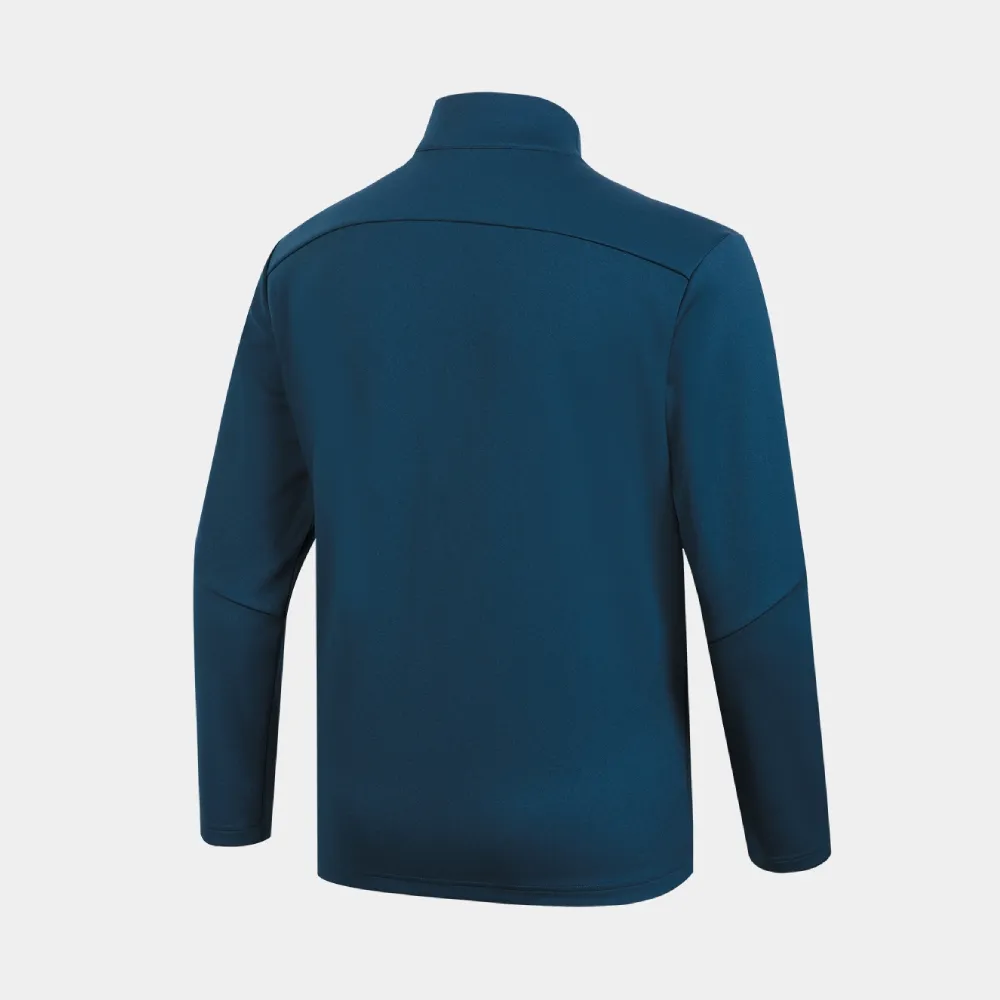 Knitted Jacket J-60610 A/B/M | VICTOR Badminton | Global