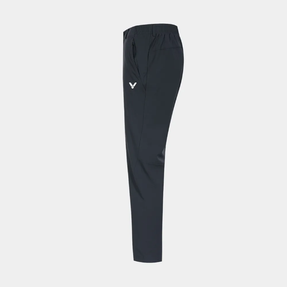 Woven Pants P-60806 C/F | VICTOR Badminton | Global