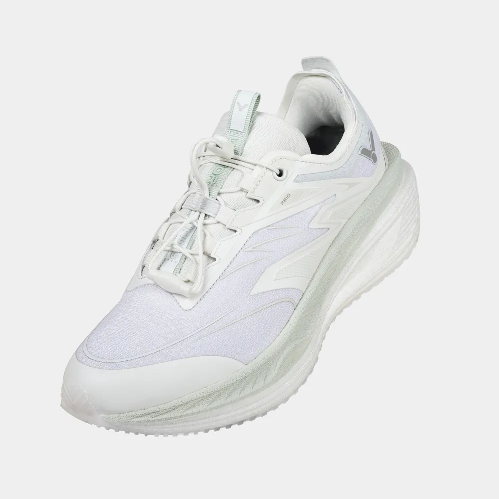 VICTOR Select Running Shoes R810 A | VICTOR Badminton | Global