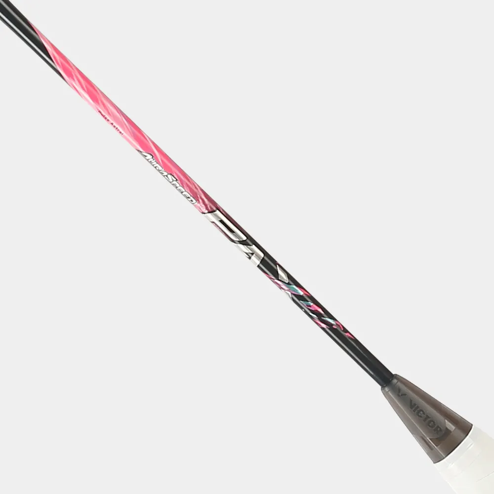 AURASPEED Pulse Astral X Q | VICTOR Badminton | Global