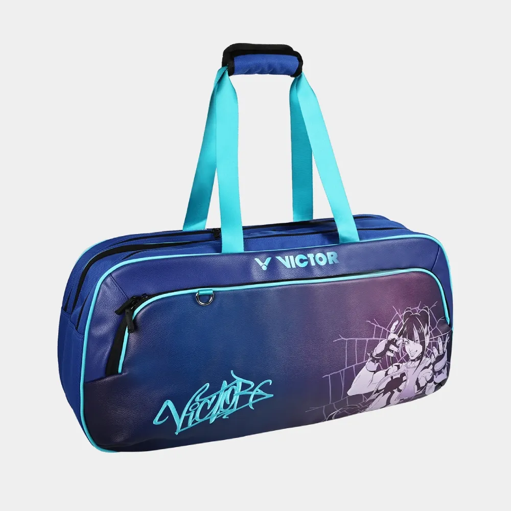 ALL BAGS | VICTOR Badminton | Global