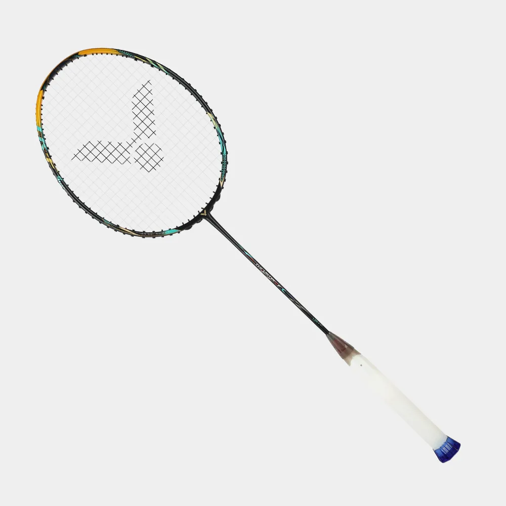 THRUSTER F C Ultra CX | VICTOR Badminton | Global