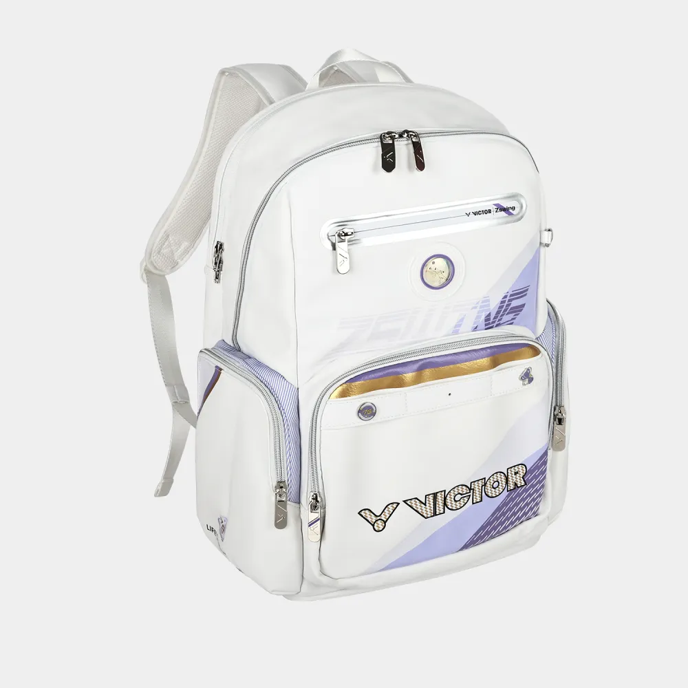VICTOR | Zswing Collection 2.0 Backpack BR5080ZSW AT | VICTOR