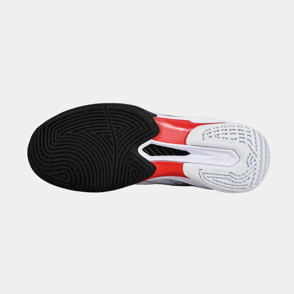 VICTOR x Street Fighter Collection Badminton Shoes P-STF A