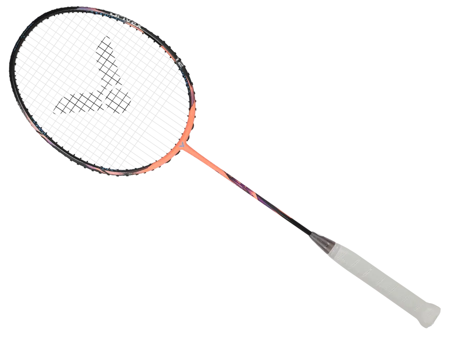 DriveX 12 O | VICTOR Badminton | Europe