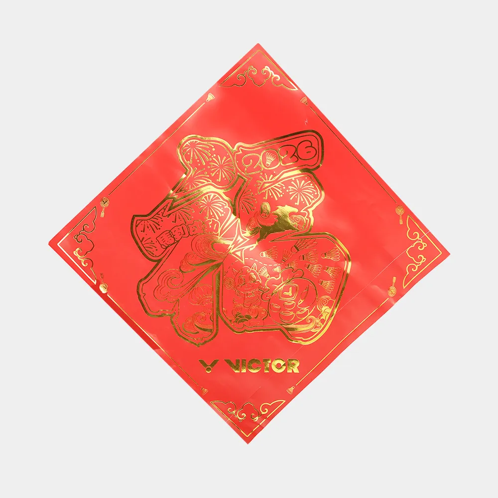 product_img_253056