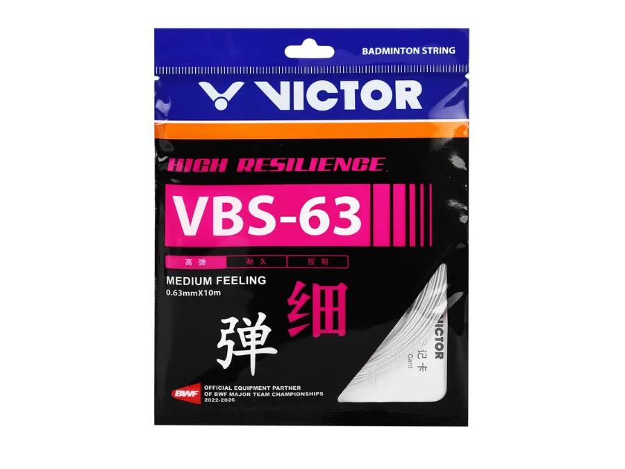 VBS-63