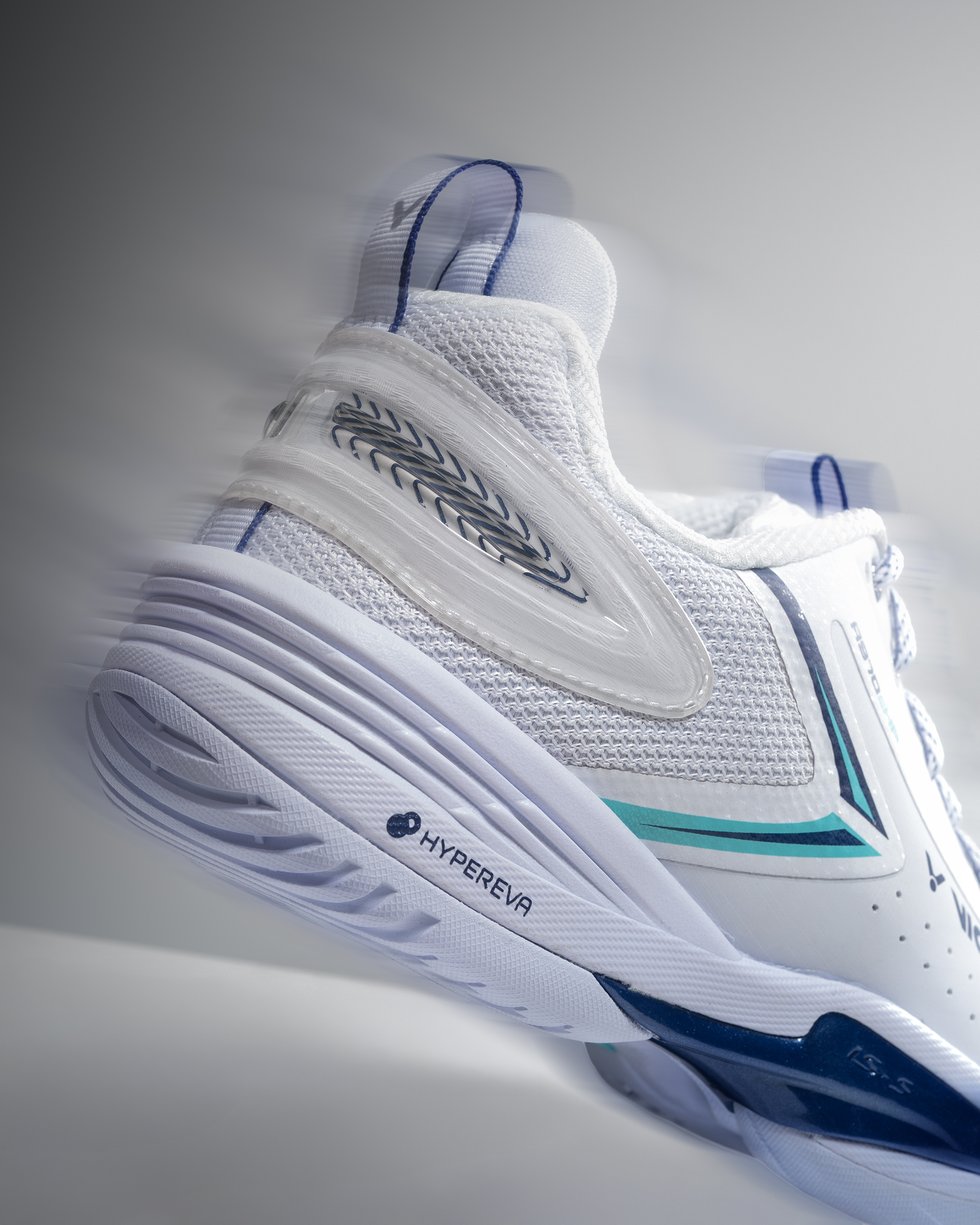 A970cHP A/AB/C | VICTOR Badminton | Global