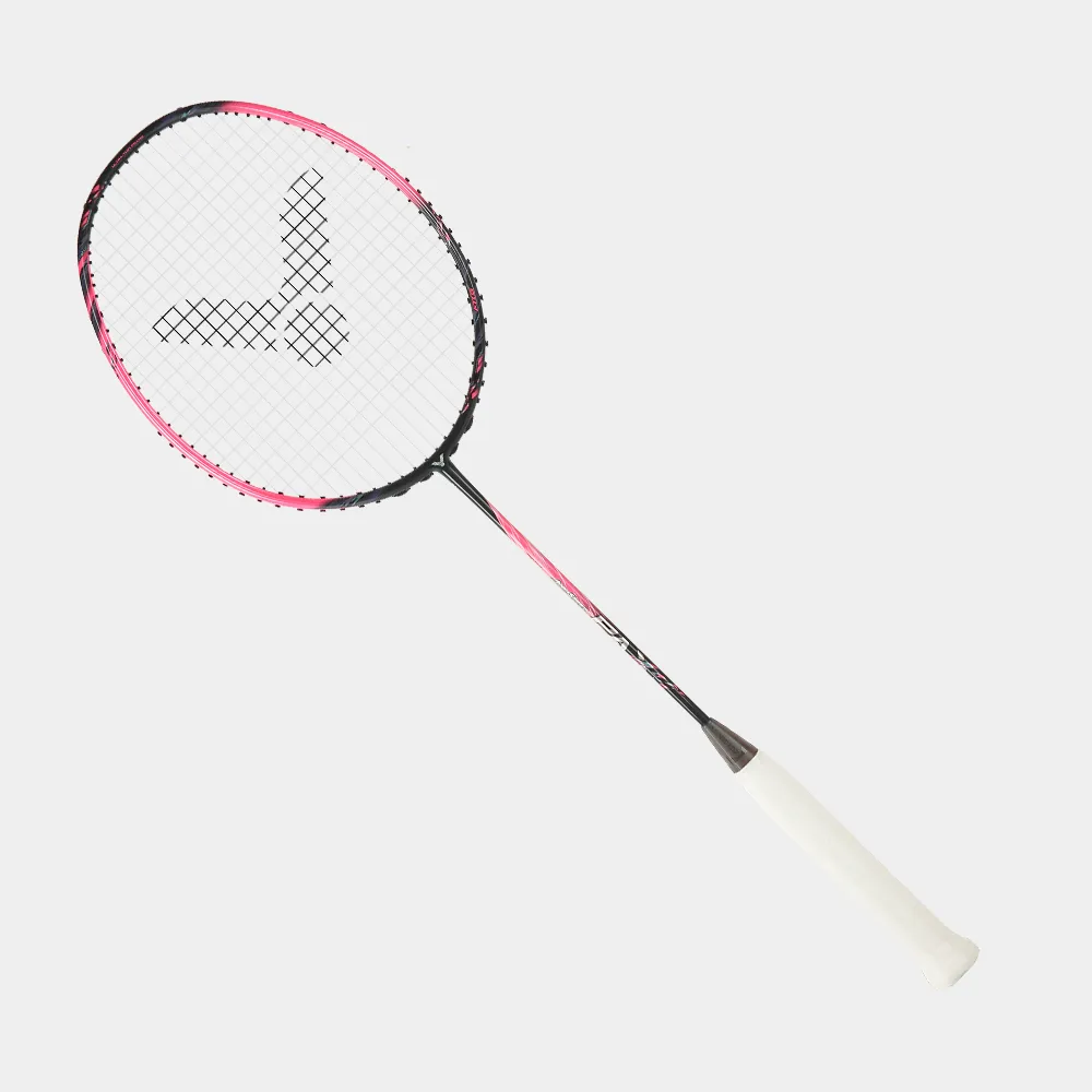 AURASPEED Pulse Astral X Q | VICTOR Badminton | Global