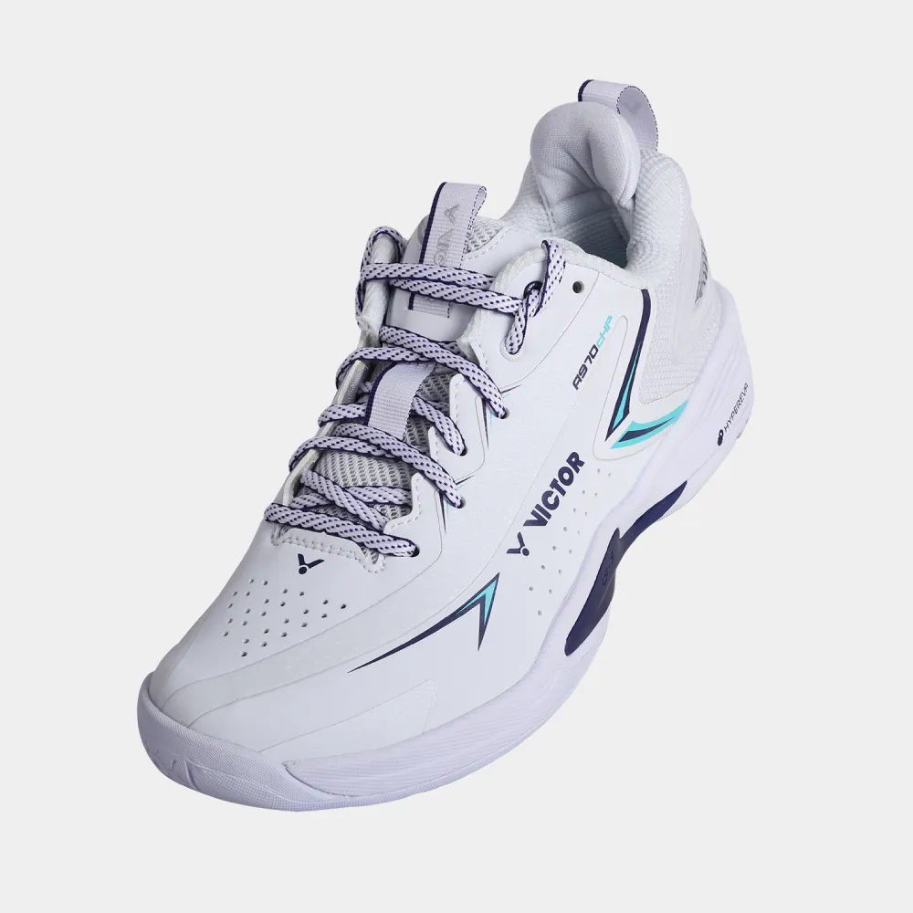 A970cHP A/AB/C | VICTOR Badminton | Global