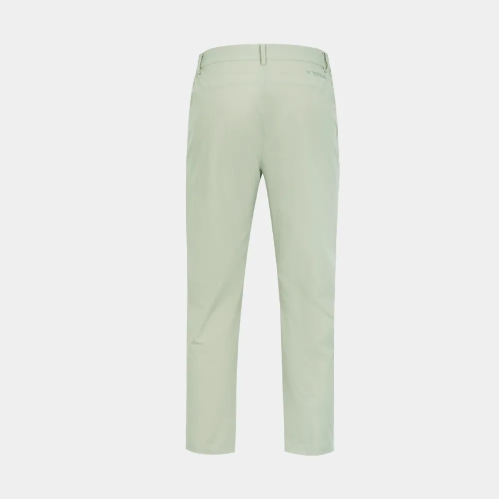 Woven Pants P-60807 C/F/V | VICTOR Badminton | Global