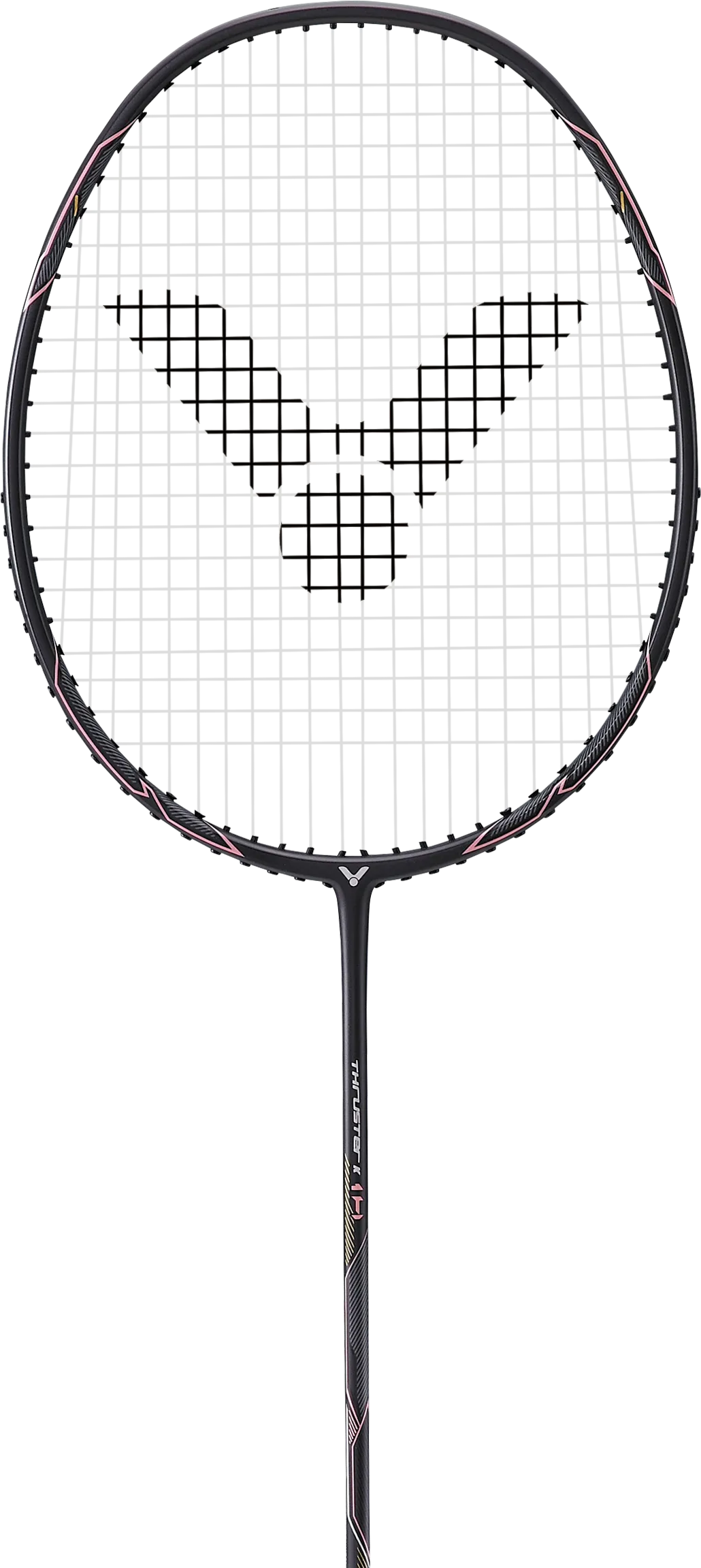AURASPEED FANTÔME J | VICTOR Badminton | Europe