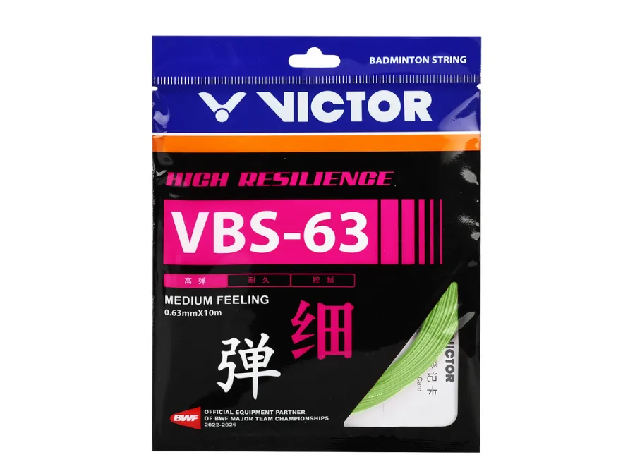 product_img_317726