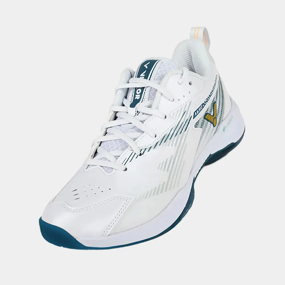 A690 AG/C | VICTOR Badminton | Global