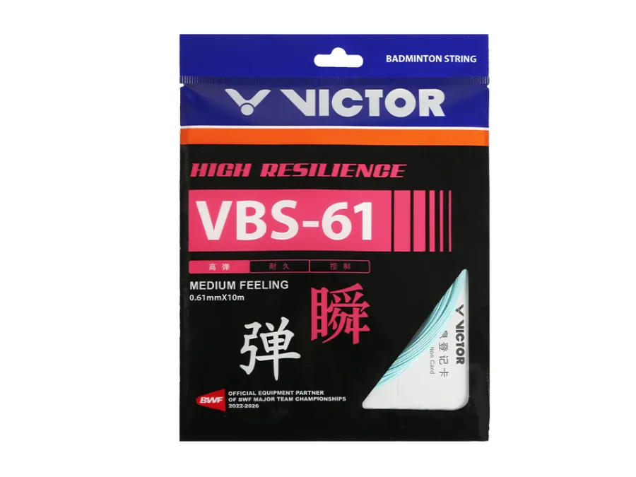 product_img_317346