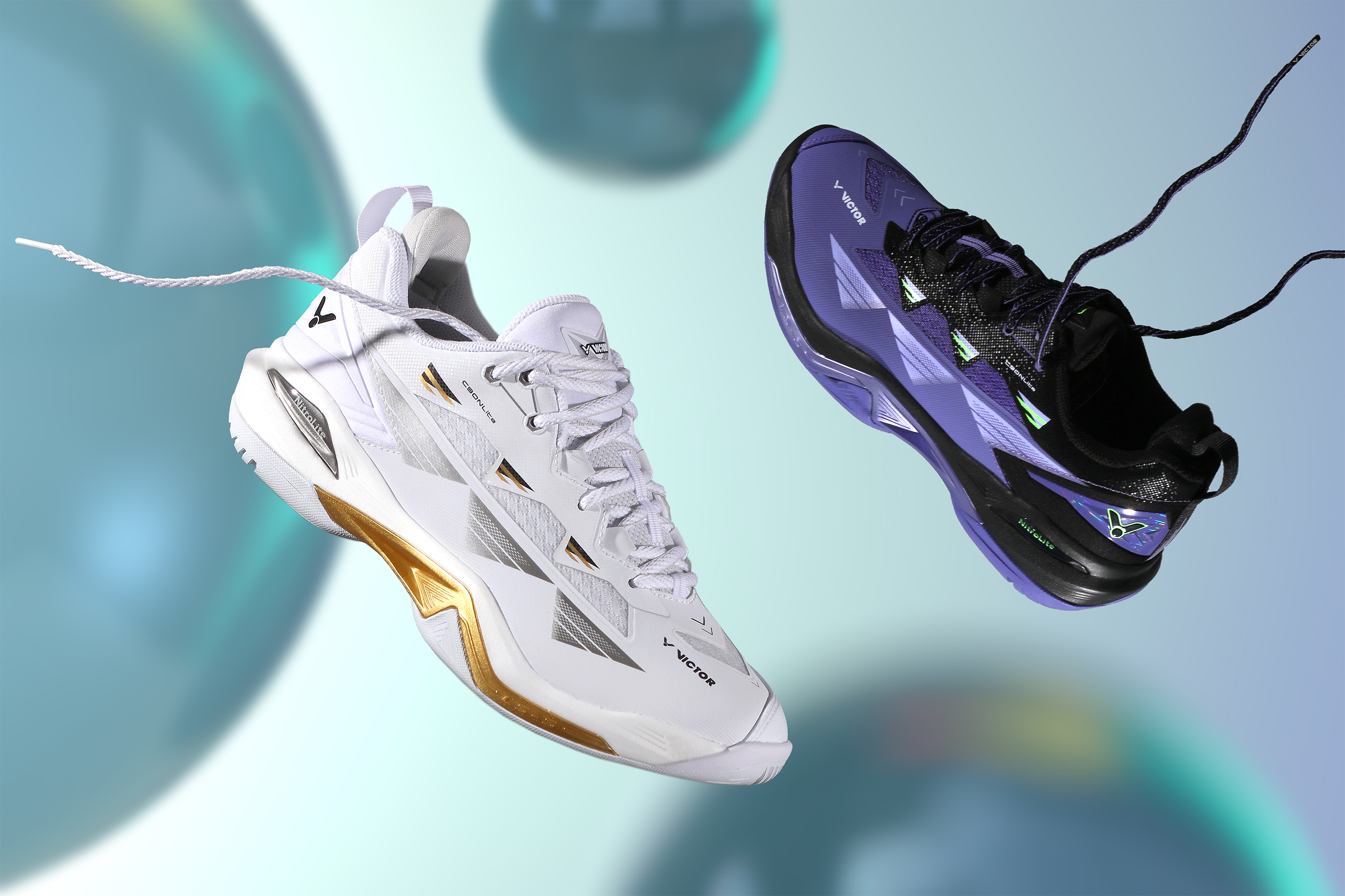 VICTOR バドミントンシューズ シューズ バドミントン ビクター」の人気商品一覧 | 安い商品を通販